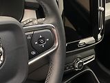 Volvo XC40 B4 BRIGHT PLUS AUT CZ - náhled 21