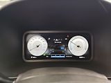 Hyundai Kona EV/64kWh Czech Edition AT - náhled 16