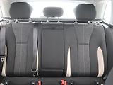Škoda Kamiq (2020) Style 1.5 TSI - náhled 10