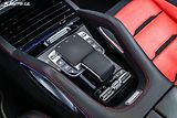 Mercedes-Benz GLE AMG 63 S kupé*Karbon*masáže - náhled 39