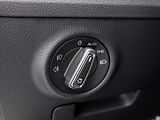 Škoda Superb 2,0 TDI DSG 4x4 Sportline - náhled 17