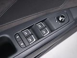 Audi S8 4.0 TFSI 445kW Plus Tiptronic - náhled 15
