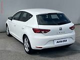 Seat Leon (2013) 1.2TSi, ČR, autoAC - náhled 6