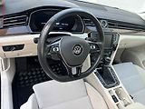 Volkswagen Passat (2015) 1.8TSi, ČR, LED, navi, kamera - náhled 13