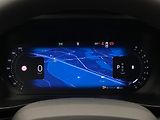 Volvo XC40 (2026) B3 AUT DARK PLUS - náhled 33