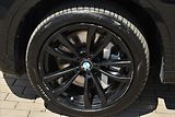 BMW X6 xDrive M50d 280kW SERVIS.KNIHA - náhled 9