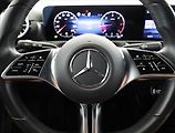 Mercedes-Benz Třídy A (2024) A 200 d - náhled 13
