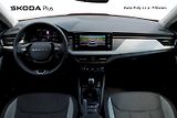 Škoda Kamiq (2025) Top Selection 1.0TSI / 85kW 6° - náhled 4