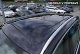 BMW X5 xDrive 40i 250kW TAŽNÉ/PANORAM - náhled 4