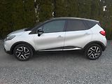 Renault Captur 1.5DCi-NAVI,Chrom, Alu - náhled 35