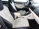 Škoda Karoq (2020) Style 1.6 TDI - náhled 7