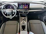 Cupra Formentor DSG 1,5 TSi 110 kW - náhled 9