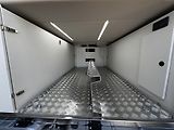 Karmann (2026) DAVIS 630 LS  - náhled 30