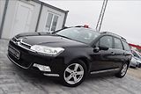 Citroën C5 2,0 HDi 103KW PO ROZVODECH - náhled 1