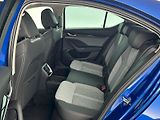Škoda Octavia (2025) 1.5TSI 110kW Top Selection - náhled 8