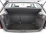 Volkswagen Polo (2006) 1.4 16V, nová STK, pěkný stav - náhled 11