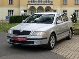 Škoda Octavia 1.9 TDI Serviska Klima BezDPF! - náhled 1