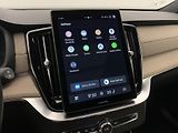 Volvo XC90 (2025) T8 AWD Plug-in DARK ULTRA - náhled 8