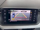 Škoda Kamiq (2025) 1.5 TSI 110kW Top Selection - náhled 16
