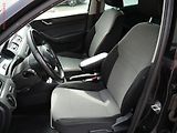 Škoda Rapid (2012) 1.2 TSi, Výhřev sed, AC - náhled 9