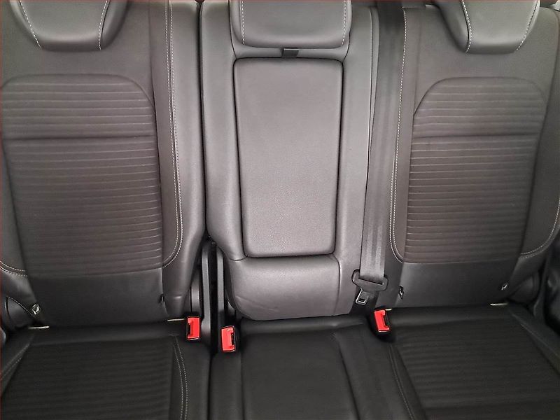 Ford Kuga (2018) 2.0 TDCi, Serv.kniha, Navi - fotka 10 z 20