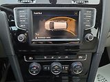 Škoda Octavia 1,4TSI 110kW DSG HIGHLINE -DPH - náhled 16