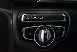 Mercedes-Benz Třídy V V 300d LONG*4MATIC*AMG*TAŽNÉ* - náhled 17