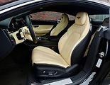 Bentley Continental GT (2020) 4.0 V8 440 KW 4x4 - náhled 26