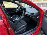 Hyundai i30 1,5 T-GDI  WG N Line Premium P - náhled 12