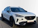 Cupra Formentor (2024) VZ 2.0 TSI DSG - náhled 7