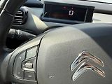 Citroën C4 Cactus 1.6 BlueHDi 73kW - náhled 17