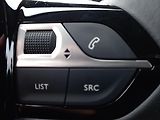 Peugeot 208 (2026) BUSINESS HYBRID 110 e-DCS6  - náhled 36