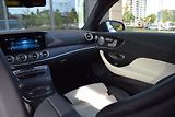 Mercedes-Benz Třídy E (2021) E400d 4M AMG Coupe/KeyLess/mas - náhled 34