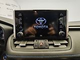 Toyota RAV4 2.5 Hybrid Selection 4WD - náhled 30