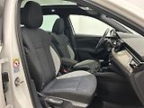 Škoda Scala 1.5 TSI Style Plus - náhled 19
