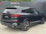 BMW X5 3,0 40i xDrive M-Packet ČR DPH - náhled 7
