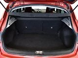 Nissan Qashqai (2009) 1.6, LPG, po STK, Tažné - náhled 11