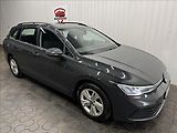 Volkswagen Golf 1.5TGI 96kW DSG ACC 2XKOLA DPH - náhled 12