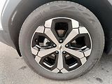 Dacia Duster (2026) Journey ECO-G 120 - náhled 11
