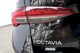 Škoda Octavia (2025) Combi 130 let Premium 1,5 TSi - náhled 28