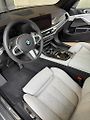 BMW X5 (2025) 40d xDrive , TOP  - náhled 2