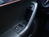 Škoda Octavia (2018) RS 2.0 TDI 4x4 DSG, 4X4 - náhled 22