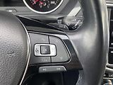 Volkswagen Tiguan Allspace 1.4 TSI COMFORTLINE DSG - náhled 14