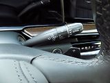 Cadillac Escalade (2022) 6.2/V8/4WD/Sport Platinum/ČR/ - náhled 32