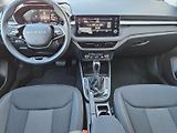 Škoda Fabia (2025) Top Selection TSI 85/1.0 A7F - náhled 12