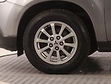 Mitsubishi ASX (2011) 1.8 DI-D MIVEC, 4X4 - náhled 14
