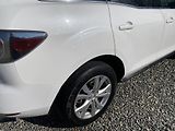 Mazda CX-7 2.2TDi 4x4 170PS 6R 166000KM!! - náhled 52