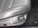 Citroën C5 (2016) 2,0HDi EXCLUSIVE TOP VÝBAVA ! - náhled 26