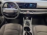 Kia K4 (2026)  1,0 T-GDi GPF EXCLUSIVE - náhled 7