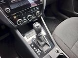 Škoda Octavia (2020) Combi Style DSG 2,0TDi 110kW - náhled 28